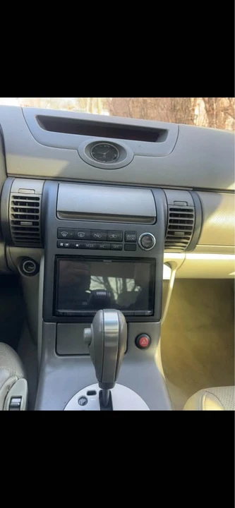 2006 Infiniti G35 3rd Gen - Image 13 of 13