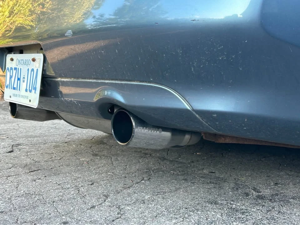 2006 Infiniti G35 3rd Gen - Image 7 of 12