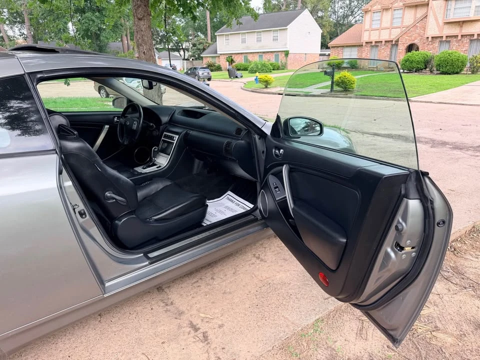 2006 Infiniti G35 3rd Gen - Image 14 of 19