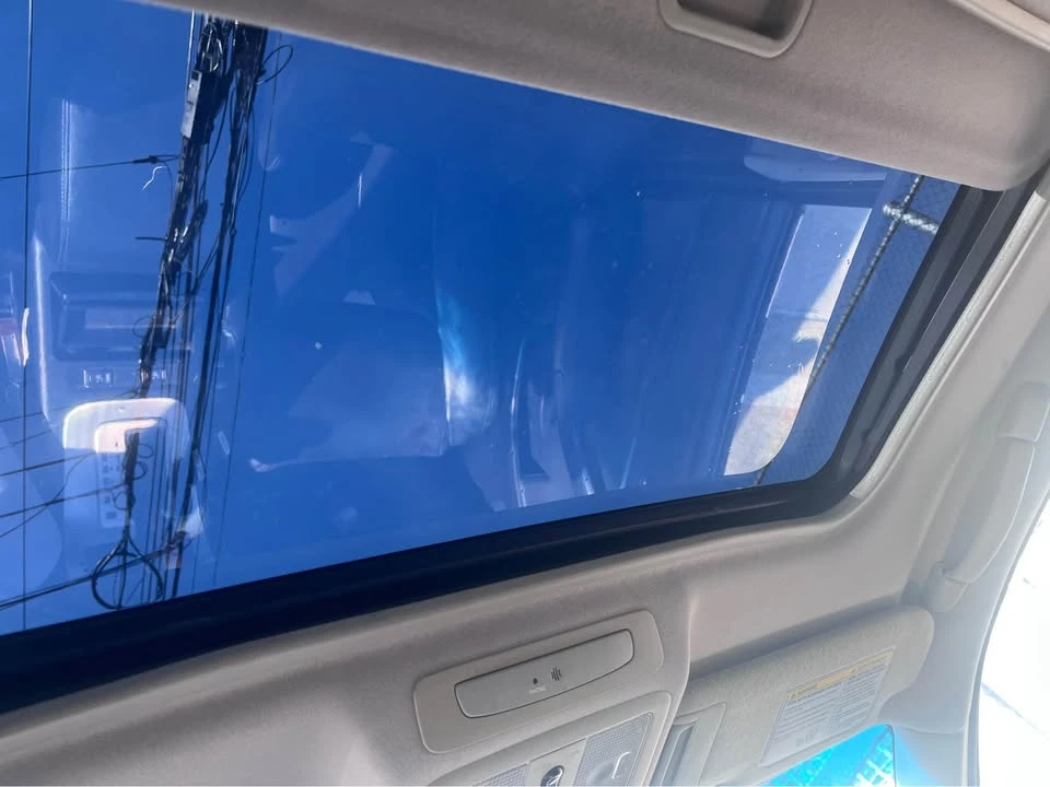 2006 Infiniti G35 3rd Gen - Image 3 of 8
