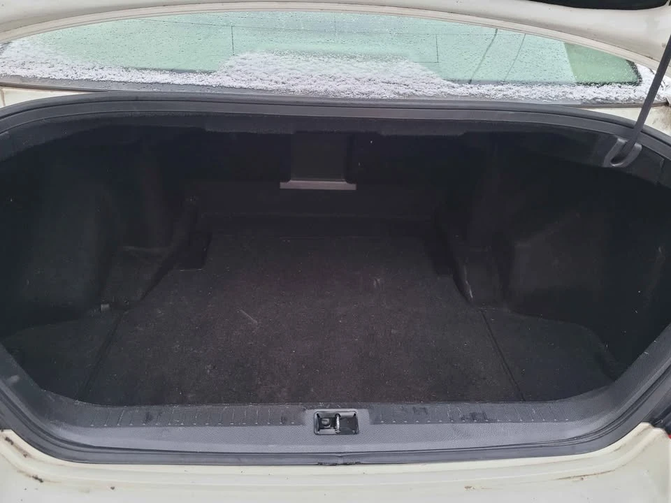 2006 Infiniti M 3rd Gen - Image 14 of 15