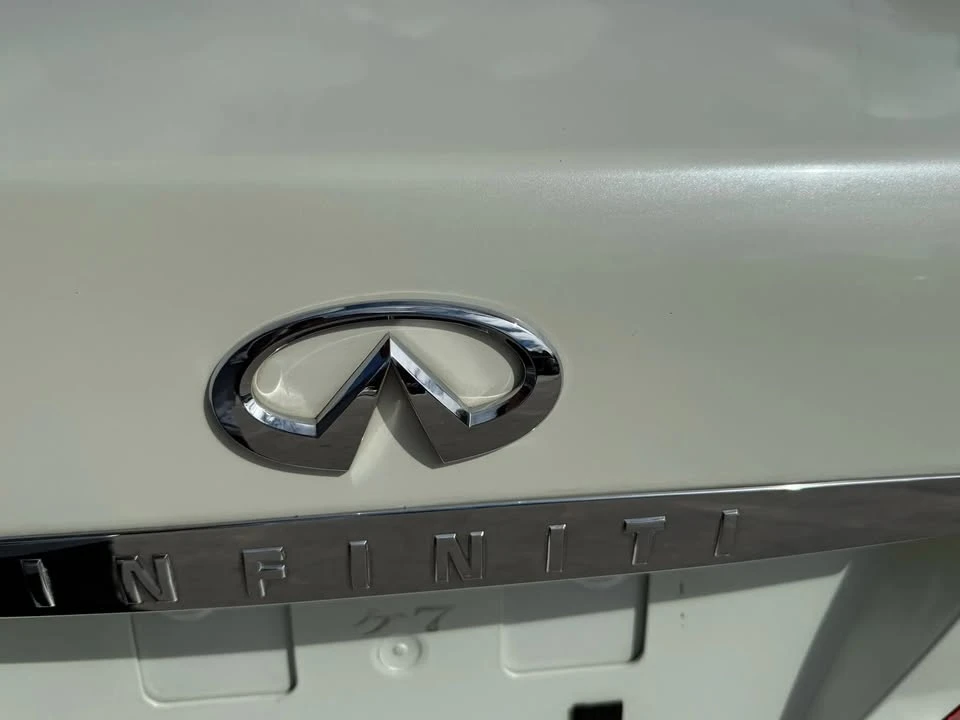 2006 Infiniti M 3rd Gen - Image 10 of 20