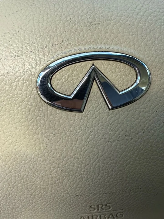 2006 Infiniti M 3rd Gen - Image 20 of 20