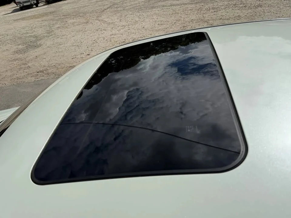 2006 Infiniti M 3rd Gen - Image 13 of 20