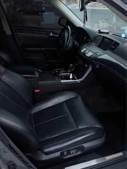 2006 Infiniti M 3rd Gen - Image 3 of 10