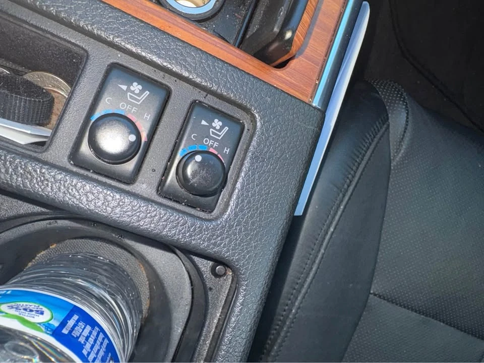 2006 Infiniti M 3rd Gen - Image 17 of 18