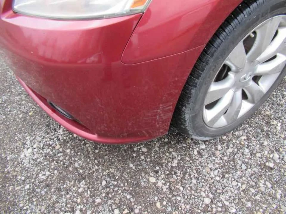 2006 Infiniti M 3rd Gen - Image 6 of 10