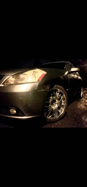 2006 Infiniti M 3rd Gen - Image 2 of 8