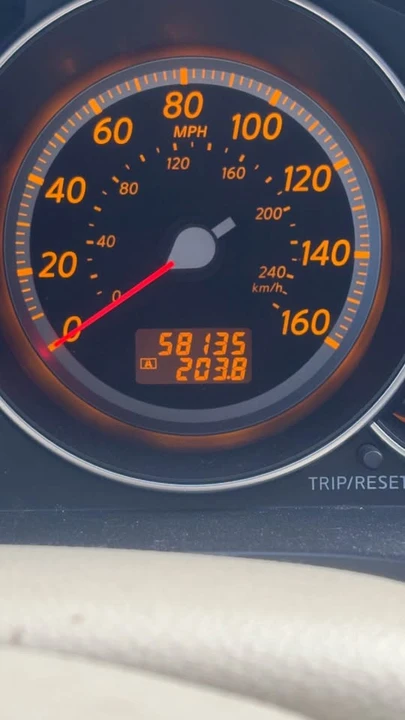 2006 Infiniti M 3rd Gen - Image 2 of 10