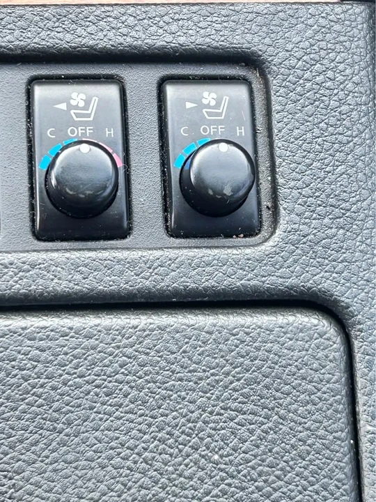 2006 Infiniti M 3rd Gen - Image 13 of 15