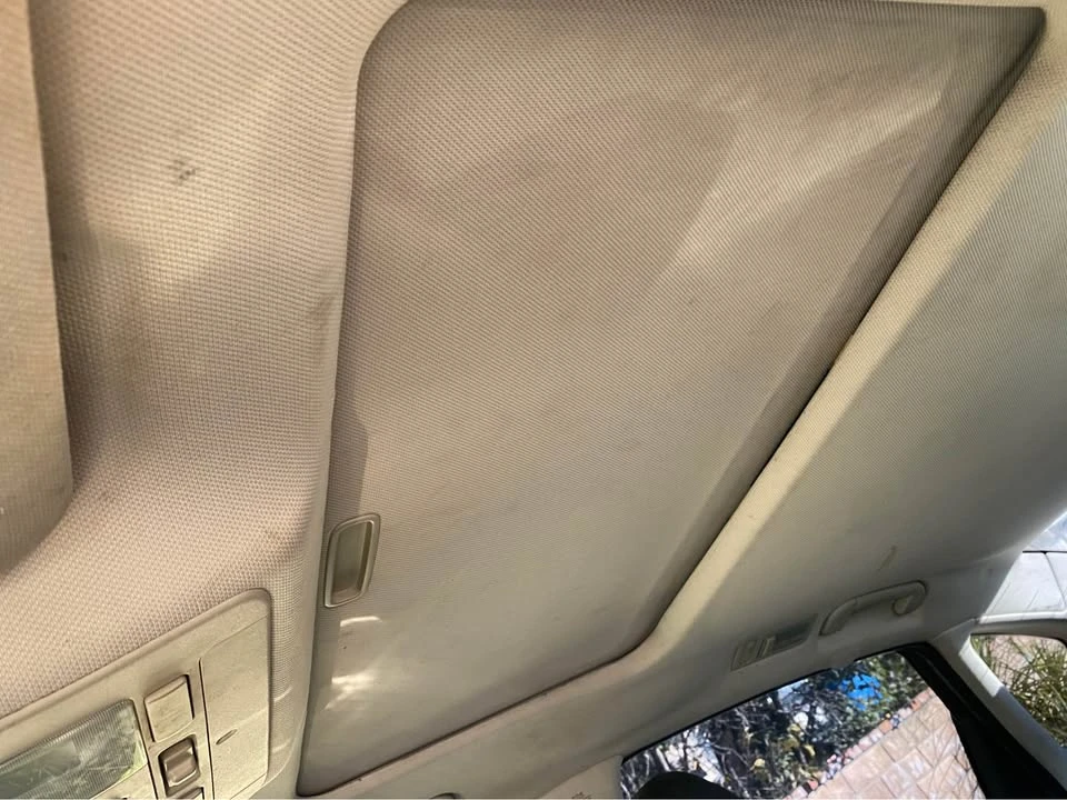 2006 Infiniti Q45 3rd Gen - Image 10 of 15