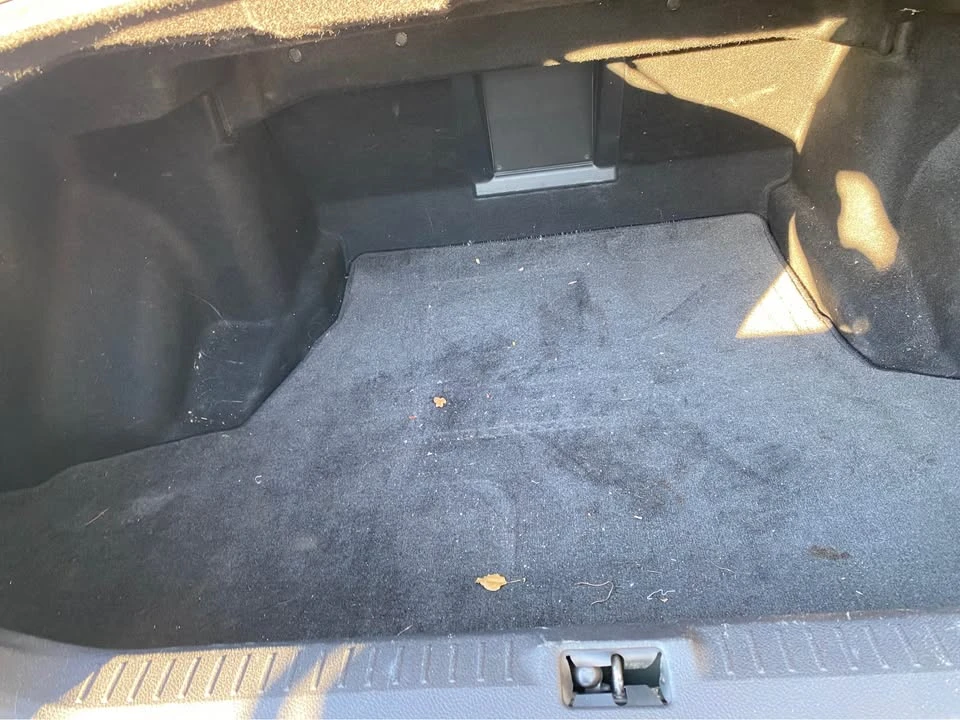 2006 Infiniti Q45 3rd Gen - Image 12 of 15