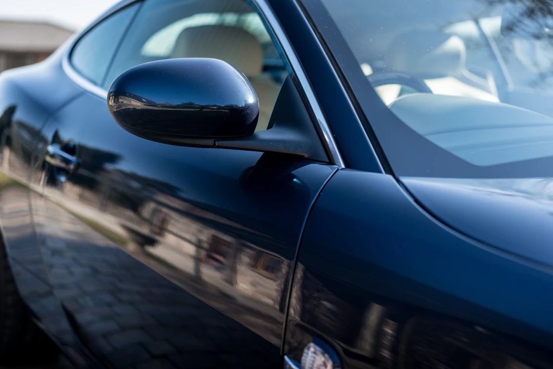 2006 Jaguar X150 XK - Image 26 of 31