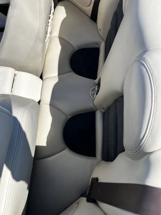 2006 Jaguar X100 XK8 - Image 19 of 24
