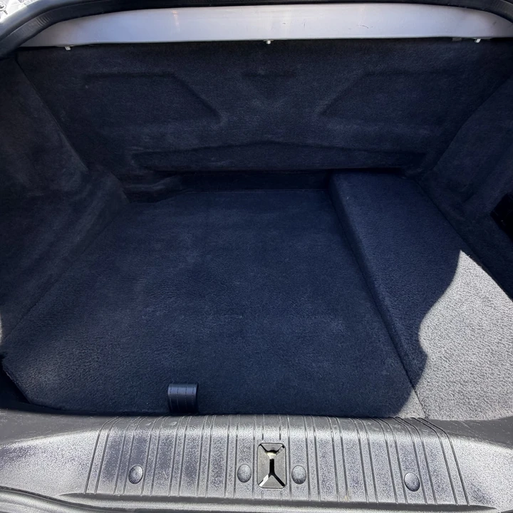 2006 Jaguar X100 XK8 - Image 26 of 31
