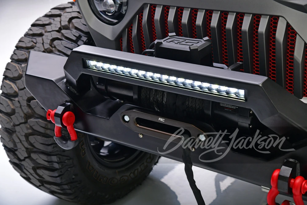 2006 Jeep TJ Wrangler - Image 13 of 26