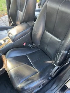 2006 Jaguar S-Type 2nd Gen - Image 14 of 16