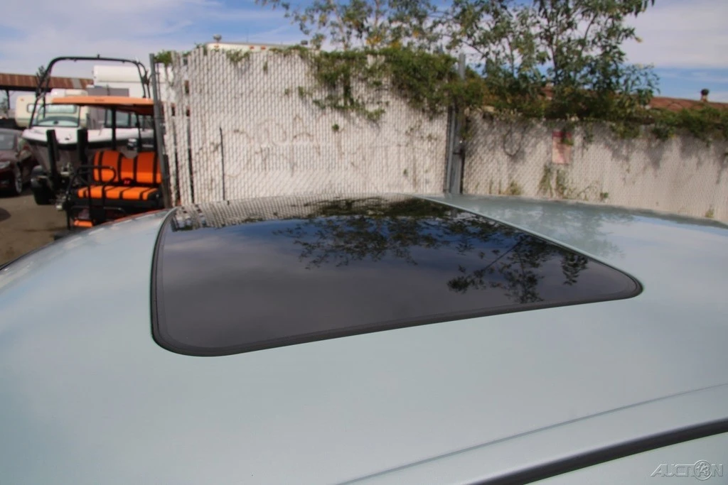 2006 Jaguar S-Type 2nd Gen - Image 12 of 21