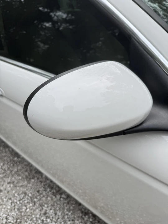 2006 Jaguar S-Type 2nd Gen - Image 27 of 31