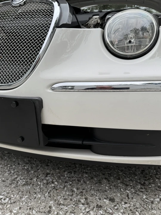 2006 Jaguar S-Type 2nd Gen - Image 25 of 31