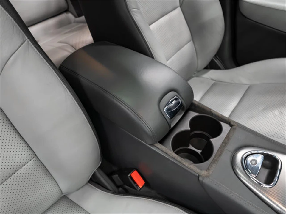 2006 Jaguar S-Type 2nd Gen - Image 31 of 31