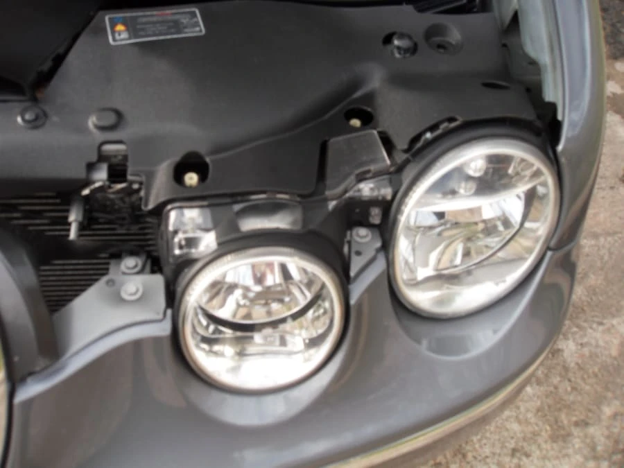2006 Jaguar S-Type 2nd Gen - Image 29 of 31