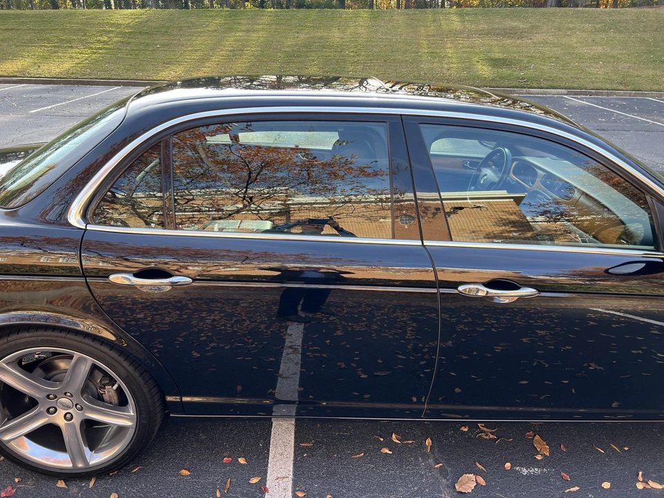2006 Jaguar X350/X356/X358 XJ - Image 26 of 31