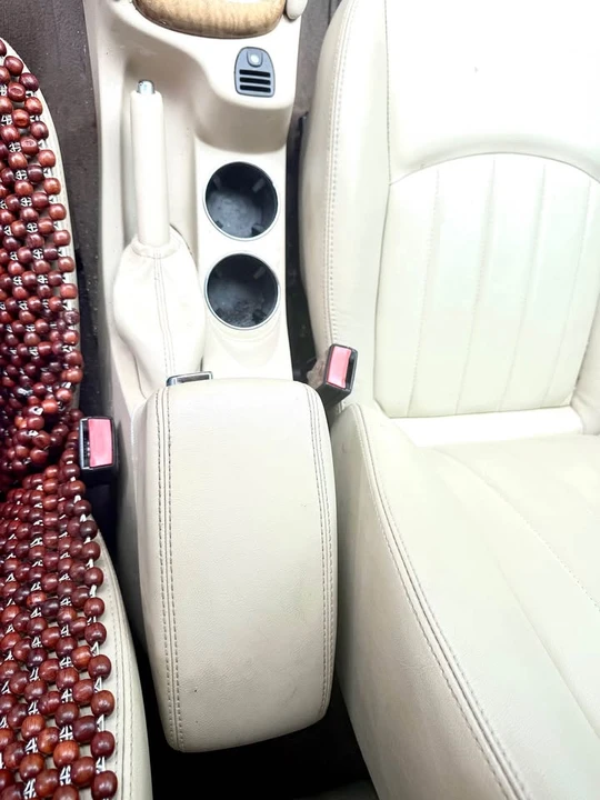 2006 Jaguar X-Type - Image 14 of 16