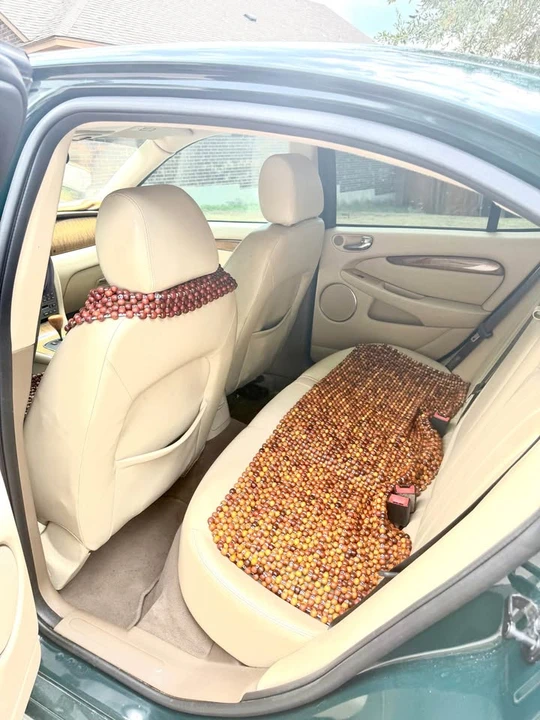 2006 Jaguar X-Type - Image 11 of 16