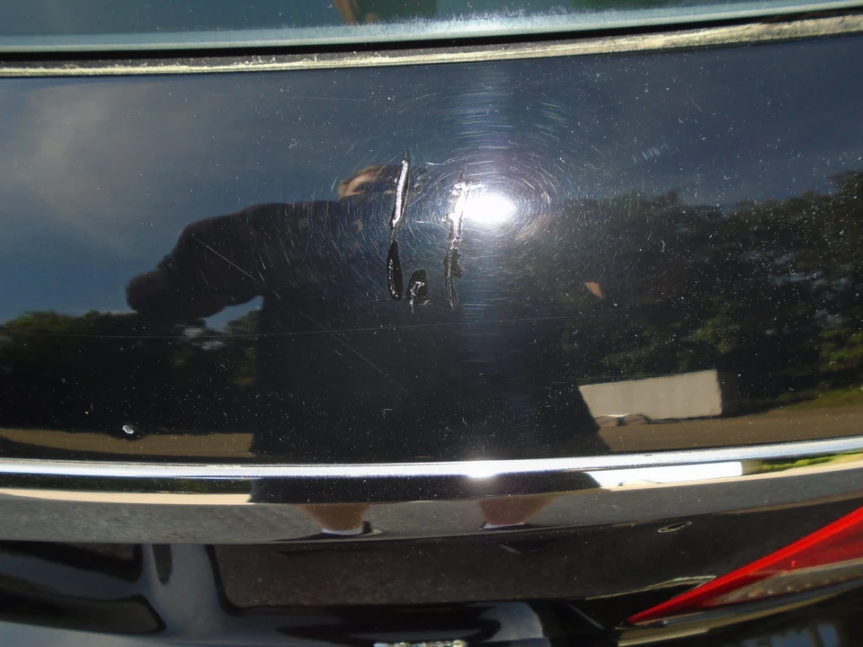 2006 Jaguar X-Type - Image 10 of 31