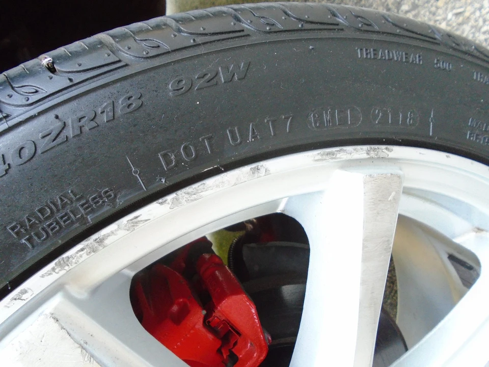 2006 Jaguar X-Type - Image 16 of 31