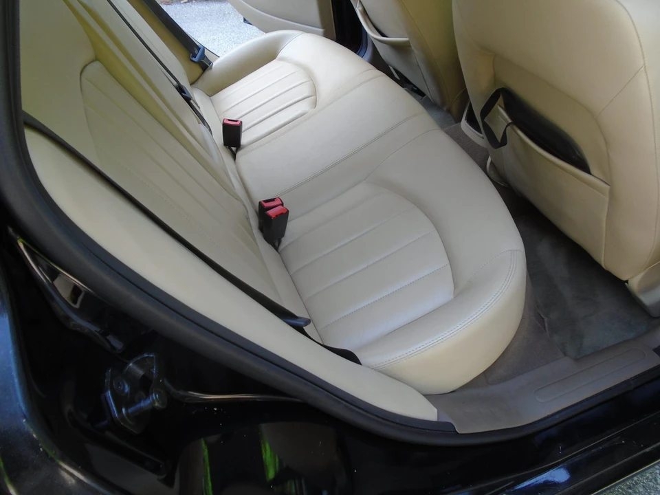 2006 Jaguar X-Type - Image 30 of 31