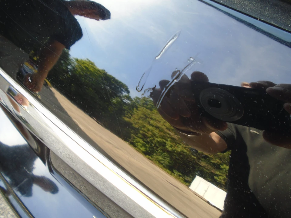 2006 Jaguar X-Type - Image 9 of 31