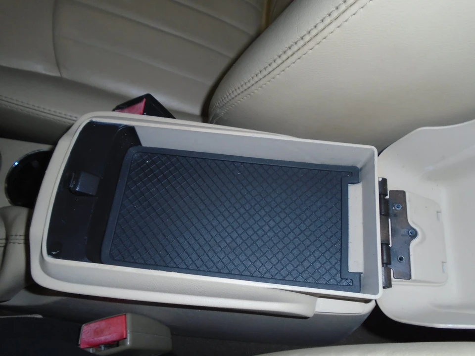 2006 Jaguar X-Type - Image 28 of 31