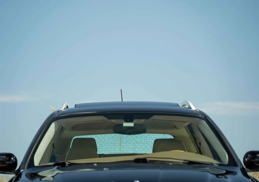 2006 Jaguar X-Type - Image 26 of 31