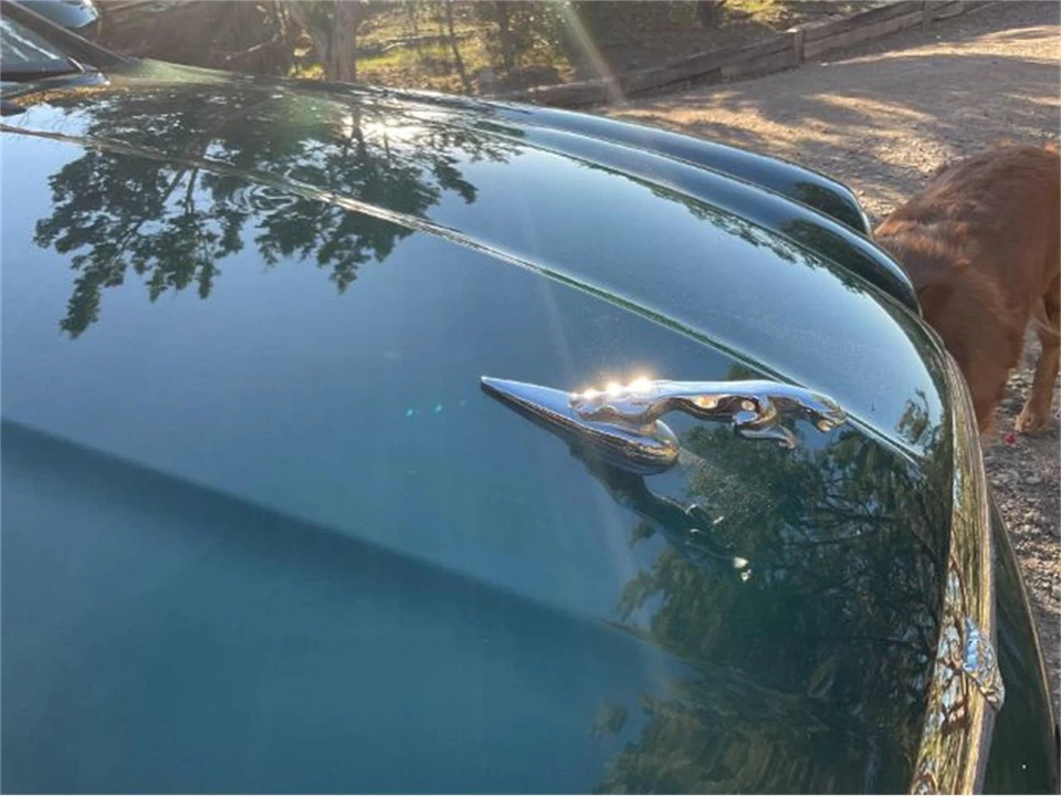 2006 Jaguar X-Type - Image 13 of 14