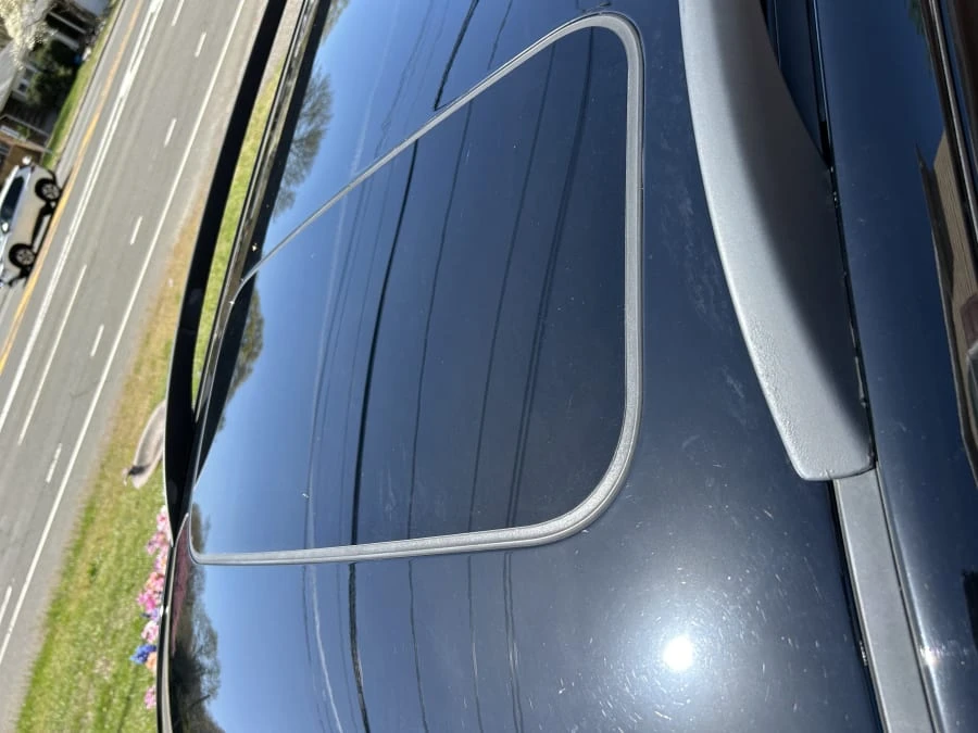 2006 Jaguar X-Type - Image 9 of 21