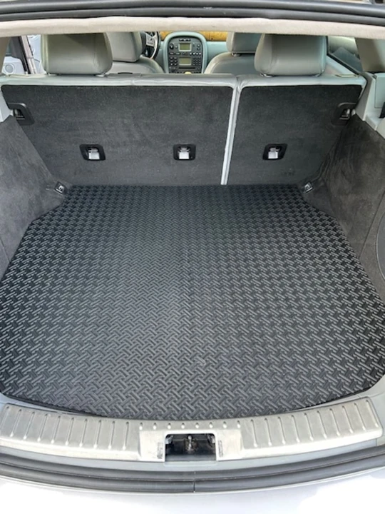 2006 Jaguar X-Type - Image 21 of 21