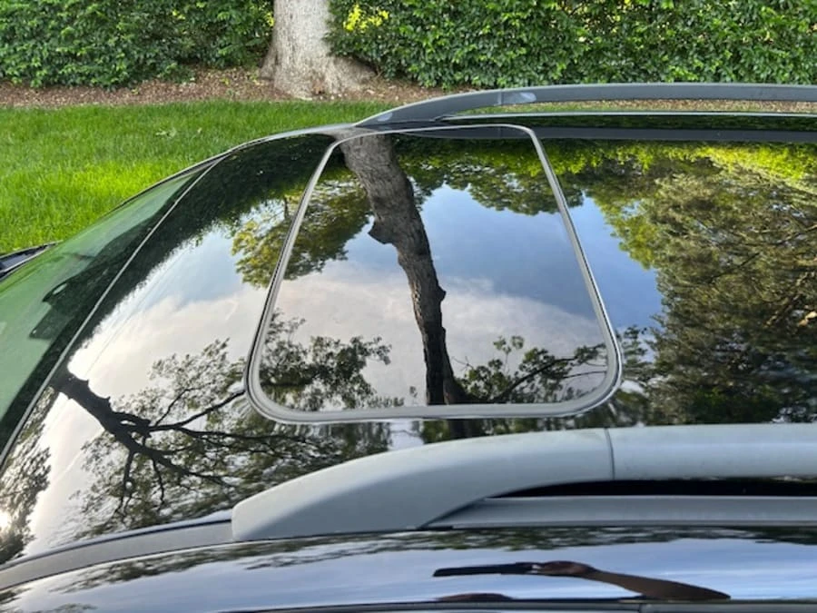 2006 Jaguar X-Type - Image 7 of 21