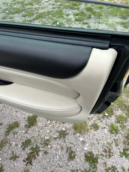 2006 Jaguar X100 XKR - Image 13 of 30