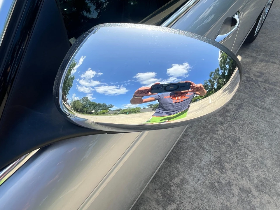2006 Jaguar X350/X356/X358 XJ - Image 13 of 27