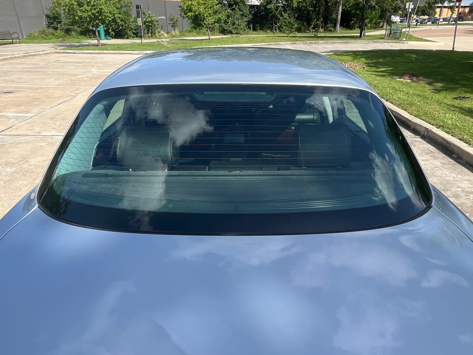 2006 Jaguar X350/X356/X358 XJ - Image 22 of 27