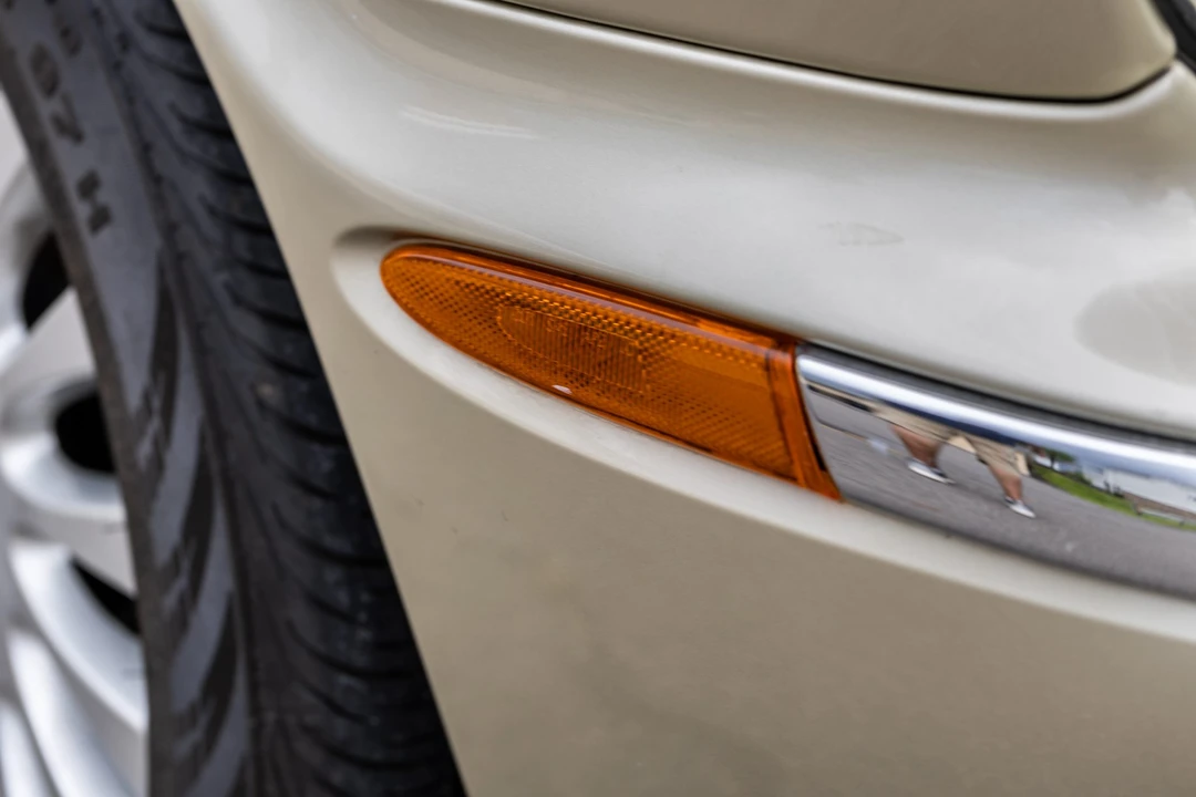2006 Jaguar X350/X356/X358 XJ - Image 9 of 31
