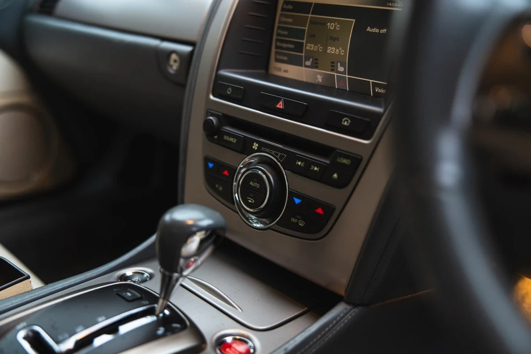 2006 Jaguar X150 XK - Image 30 of 30
