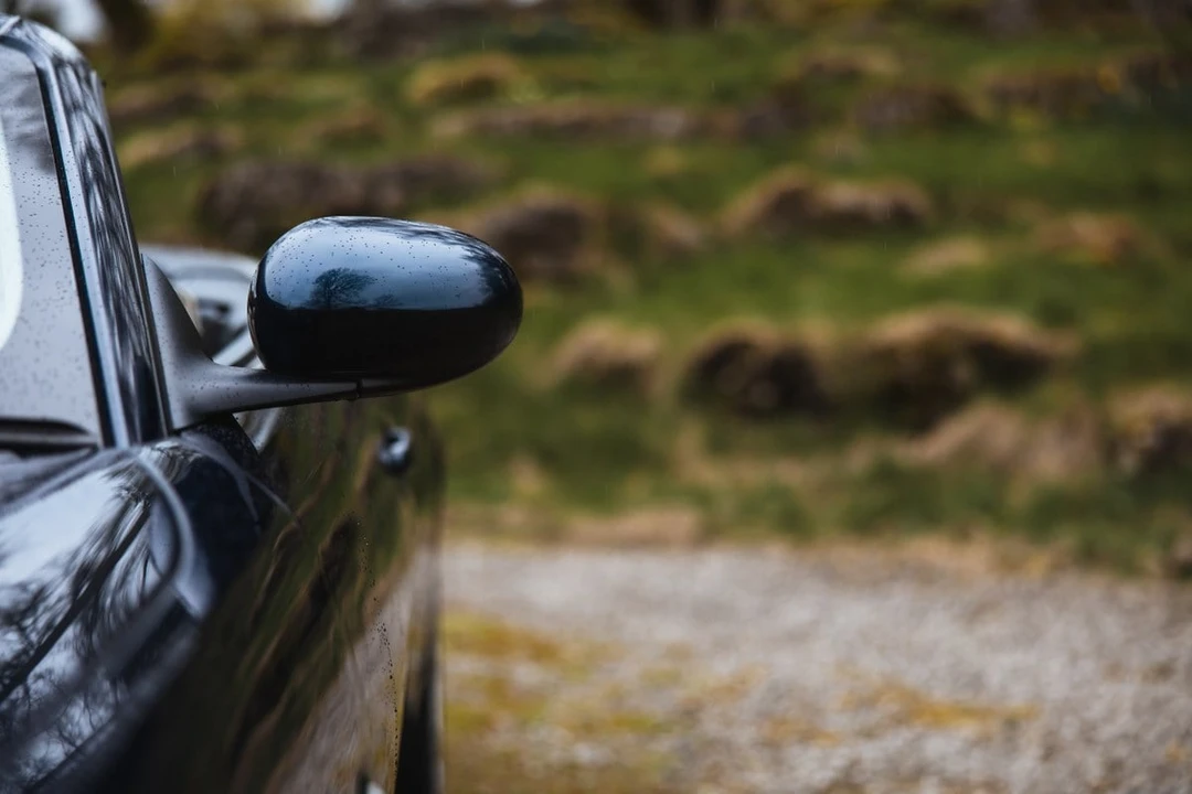 2006 Jaguar X150 XK - Image 21 of 30