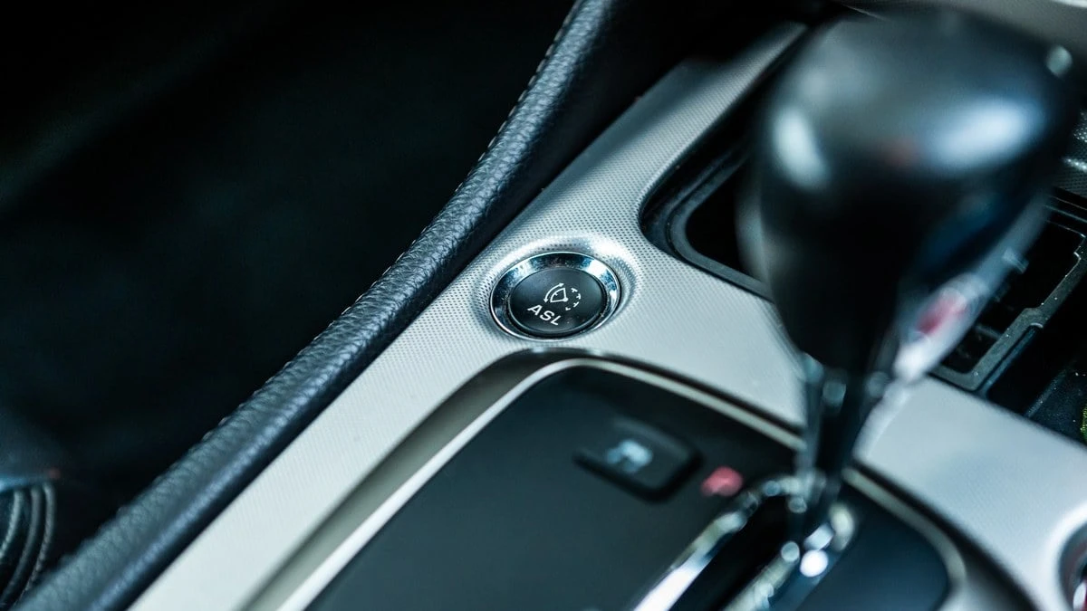 2006 Jaguar X150 XK - Image 29 of 30