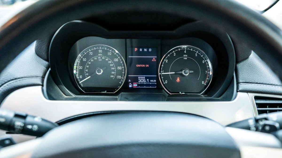 2006 Jaguar X150 XK - Image 24 of 30