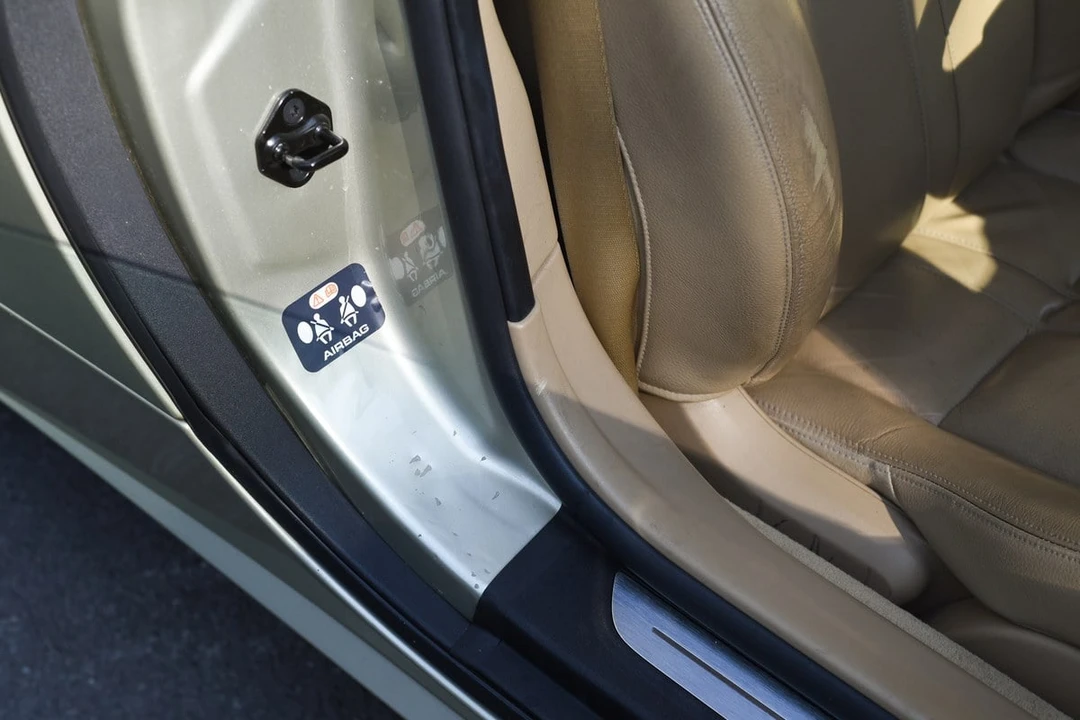 2006 Jaguar X150 XK - Image 25 of 30