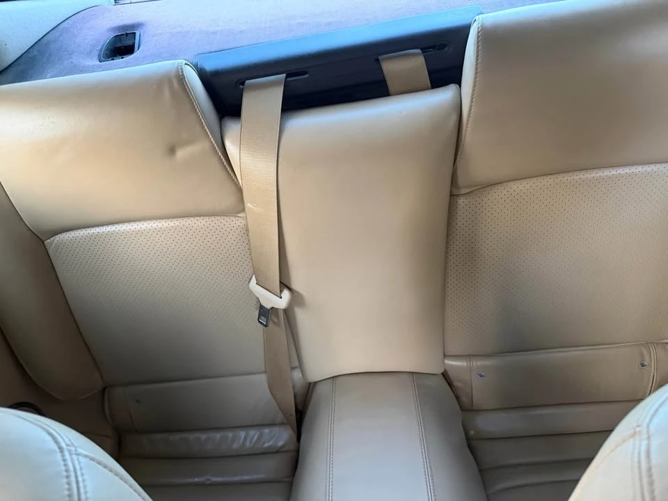 2006 Jaguar X150 XK - Image 17 of 20