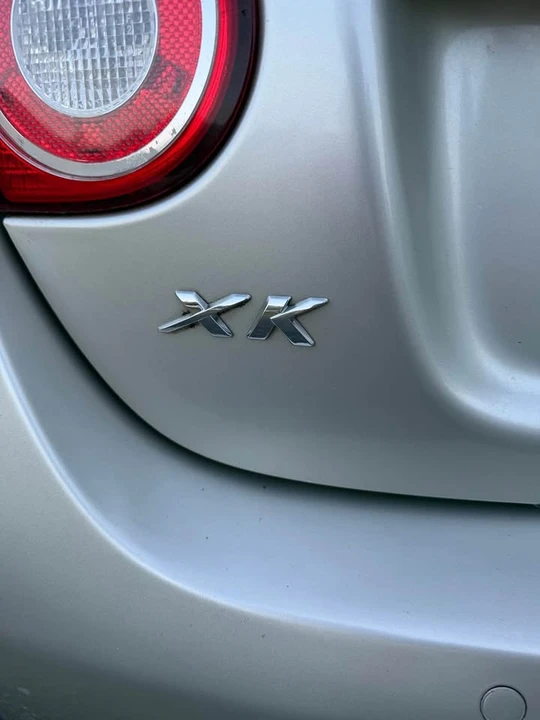 2006 Jaguar X150 XK - Image 15 of 20